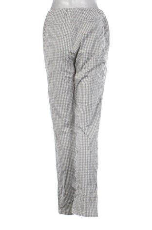 Dámske nohavice Masai, Veľkosť M, Farba Viacfarebná, Cena  24,95 €