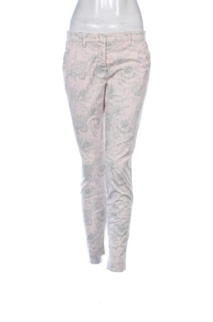 Damenhose Mason's, Größe M, Farbe Mehrfarbig, Preis € 72,00