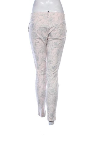 Damenhose Mason's, Größe M, Farbe Mehrfarbig, Preis € 72,00