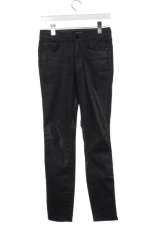 Pantaloni de femei Massimo Dutti, Mărime S, Culoare Negru, Preț 165,00 Lei