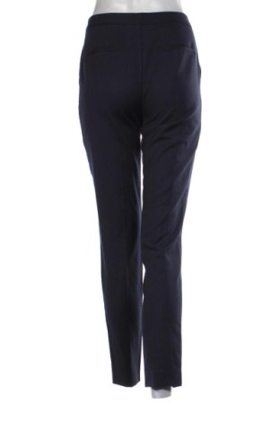 Γυναικείο παντελόνι Massimo Dutti, Μέγεθος S, Χρώμα Πολύχρωμο, Τιμή 22,00 €