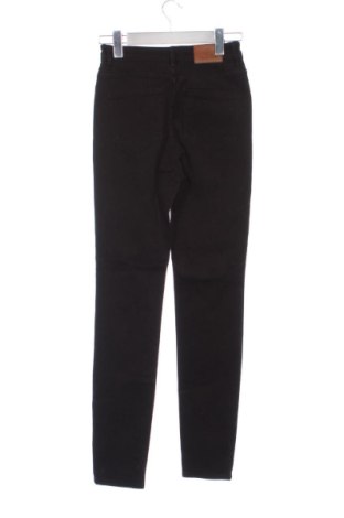 Pantaloni de femei Massimo Dutti, Mărime XS, Culoare Maro, Preț 165,39 Lei