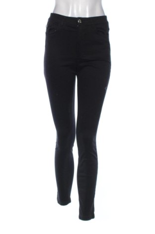 Pantaloni de femei Massimo Dutti, Mărime S, Culoare Negru, Preț 141,07 Lei