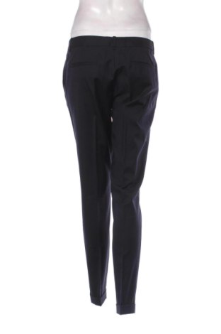 Damenhose Massimo Dutti, Größe M, Farbe Blau, Preis € 42,01