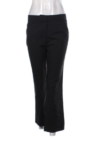 Dámske nohavice Massimo Dutti, Veľkosť M, Farba Čierna, Cena  37,95 €