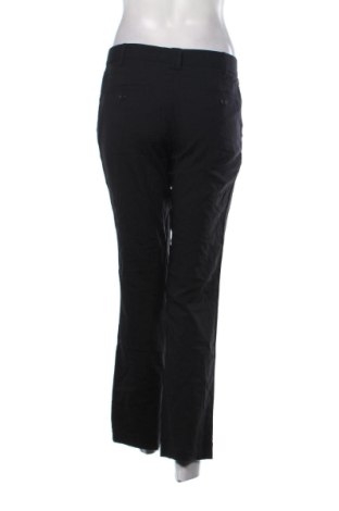 Dámske nohavice Massimo Dutti, Veľkosť M, Farba Čierna, Cena  37,95 €