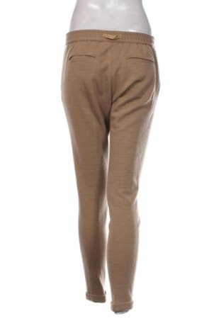 Damenhose Massimo Dutti, Größe M, Farbe Braun, Preis € 31,65