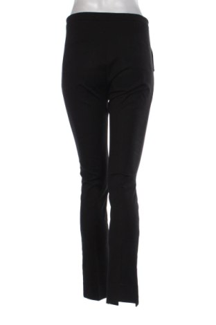 Damskie spodnie Massimo Dutti, Rozmiar M, Kolor Czarny, Cena 225,06 zł