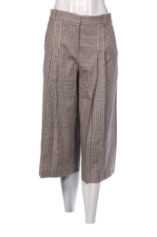 Dámske nohavice Massimo Dutti, Veľkosť M, Farba Viacfarebná, Cena  32,00 €