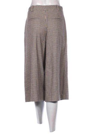 Dámske nohavice Massimo Dutti, Veľkosť M, Farba Viacfarebná, Cena  32,00 €