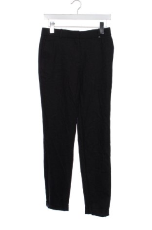 Dámské kalhoty  Massimo Dutti, Velikost M, Barva Modrá, Cena  907,00 Kč