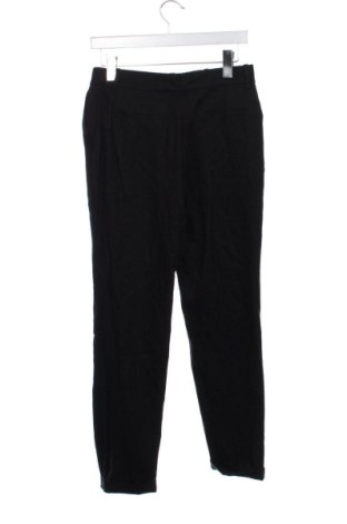 Dámské kalhoty  Massimo Dutti, Velikost M, Barva Modrá, Cena  907,00 Kč