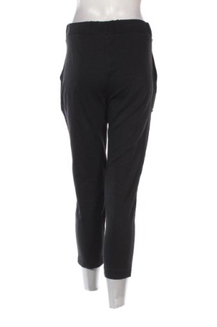 Pantaloni de femei Massimo Dutti, Mărime S, Culoare Negru, Preț 165,00 Lei