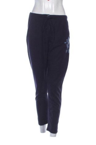 Dámske nohavice Mat, Veľkosť S, Farba Modrá, Cena  20,91 €