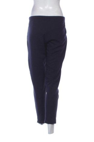 Dámske nohavice Mat, Veľkosť S, Farba Modrá, Cena  20,91 €