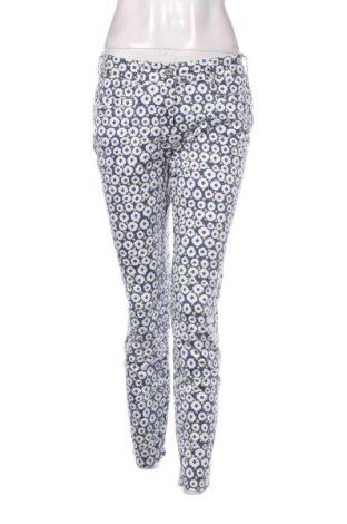 Γυναικείο παντελόνι Mat De Misaine, Μέγεθος L, Χρώμα Πολύχρωμο, Τιμή 132,12 €