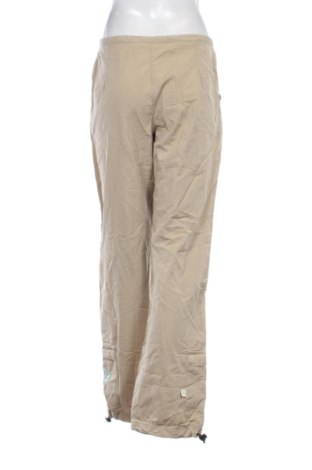 Damskie spodnie Maui, Rozmiar M, Kolor Beżowy, Cena 104,99 zł