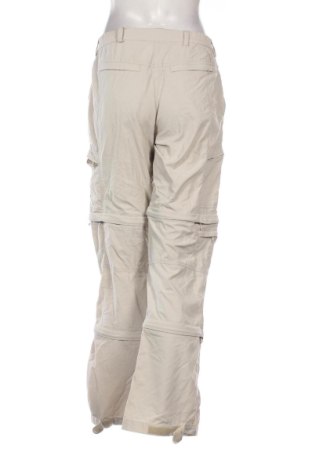 Pantaloni de femei Maul, Mărime L, Culoare Bej, Preț 77,00 Lei