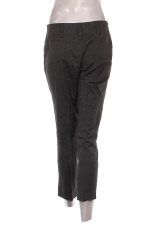 Damskie spodnie Max&Co., Rozmiar M, Kolor Kolorowy, Cena 313,99 zł