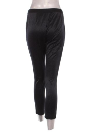 Pantaloni de femei Max&Co., Mărime M, Culoare Albastru, Preț 519,99 Lei