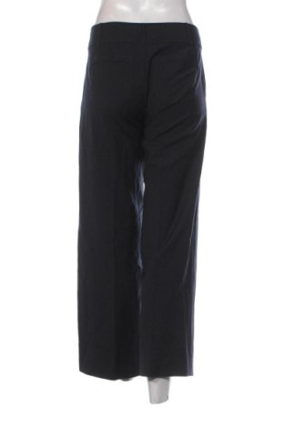 Damskie spodnie Max&Co., Rozmiar S, Kolor Kolorowy, Cena 442,99 zł