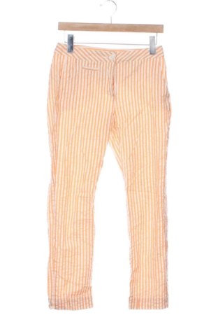 Női nadrág Max&Co., Méret S, Szín Sokszínű, Ár 29 709 Ft