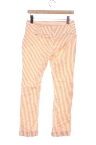 Női nadrág Max&Co., Méret S, Szín Sokszínű, Ár 29 709 Ft