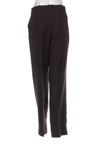 Дамски панталон Max&Co., Размер M, Цвят Кафяв, Цена 84,00 €