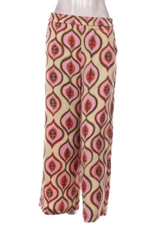 Dámské kalhoty  Max&Co., Velikost M, Barva Vícebarevné, Cena  1 779,00 Kč