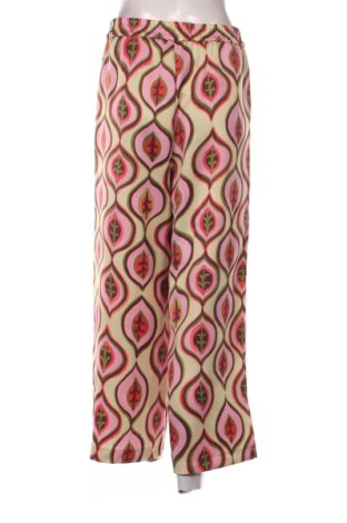 Dámské kalhoty  Max&Co., Velikost M, Barva Vícebarevné, Cena  1 779,00 Kč