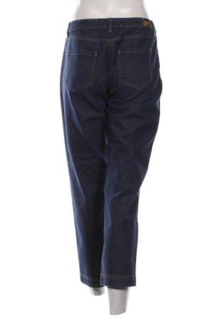 Damenhose Max&Co., Größe M, Farbe Blau, Preis € 59,00