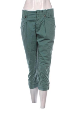 Női nadrág Max&Co., Méret S, Szín Zöld, Ár 24 380 Ft