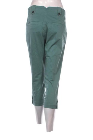 Női nadrág Max&Co., Méret S, Szín Zöld, Ár 24 380 Ft