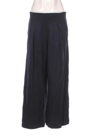 Női nadrág Weekend Max Mara, Méret M, Szín Kék, Ár 38 649 Ft