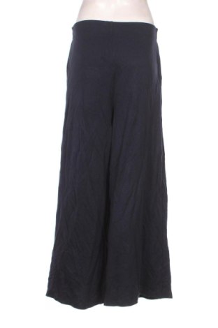 Női nadrág Weekend Max Mara, Méret M, Szín Kék, Ár 38 649 Ft