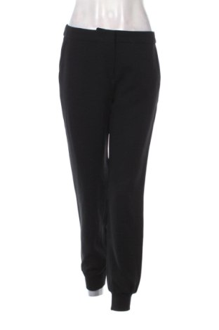 Pantaloni de femei Max Mara Studio, Mărime M, Culoare Negru, Preț 508,82 Lei