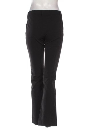 Pantaloni de femei 'S MAX MARA, Mărime M, Culoare Negru, Preț 442,00 Lei