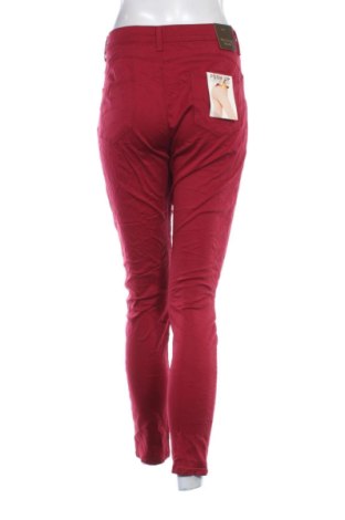 Damenhose Max&liu, Größe XL, Farbe Rot, Preis € 30,99