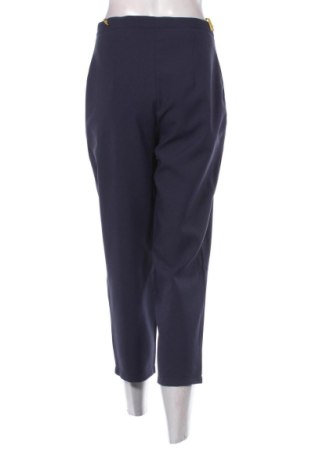 Дамски панталон Maxi Me, Размер S, Цвят Син, Цена 15,00 €