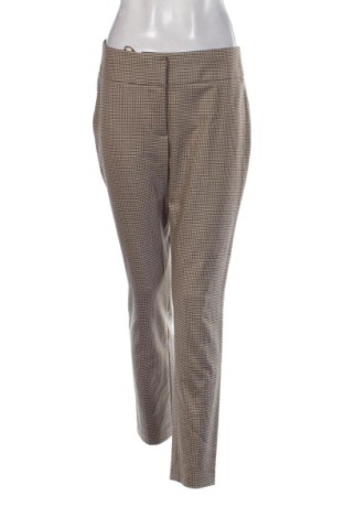 Damenhose Maxima, Größe M, Farbe Mehrfarbig, Preis 11,11 €