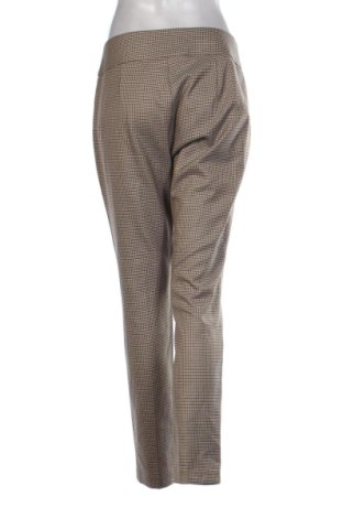 Damenhose Maxima, Größe M, Farbe Mehrfarbig, Preis 11,11 €