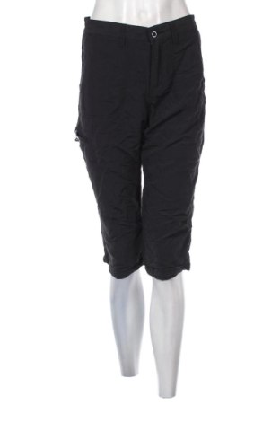 Női nadrág McKinley, Méret XL, Szín Fekete, Ár 3 489 Ft