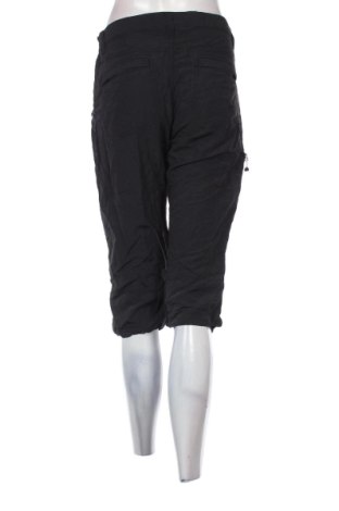 Női nadrág McKinley, Méret XL, Szín Fekete, Ár 3 489 Ft