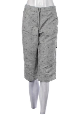 Női nadrág McKinley, Méret M, Szín Sokszínű, Ár 10 559 Ft