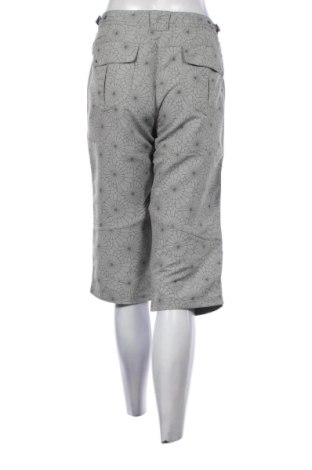 Női nadrág McKinley, Méret M, Szín Sokszínű, Ár 10 559 Ft