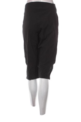 Pantaloni de femei McKinley, Mărime L, Culoare Negru, Preț 129,99 Lei