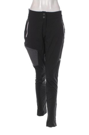 Pantaloni de femei McKinley, Mărime L, Culoare Negru, Preț 129,99 Lei