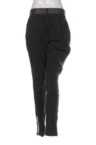 Pantaloni de femei McKinley, Mărime L, Culoare Negru, Preț 129,99 Lei