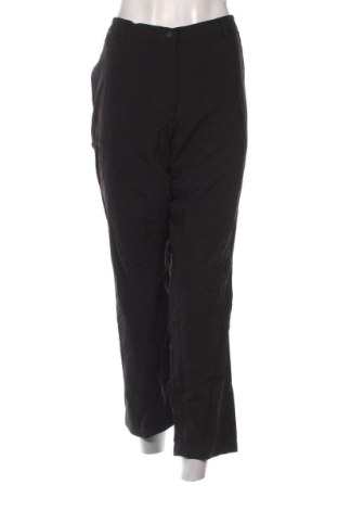 Damenhose McKinley, Größe XXL, Farbe Schwarz, Preis 27,99 €