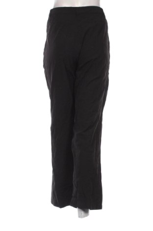 Damenhose McKinley, Größe XXL, Farbe Schwarz, Preis 27,99 €